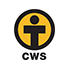 cwsglobal.org