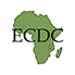 ecdcus.org