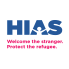 hias.org