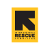 rescue.org